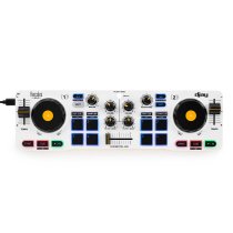 Hercules DJControl Mix