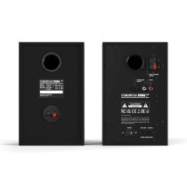 DSM-3-BT