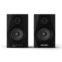 DSM-3-BT