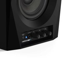 DSM-3-BT
