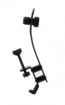 Drum Rim Metal Microphone Holder