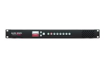 AHM-32 32x32 Audio Matrix