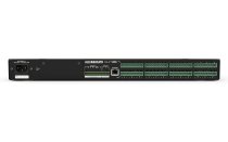 AHM-32 32x32 Audio Matrix