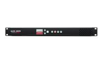 AHM-16 16x16 Audio Matrix