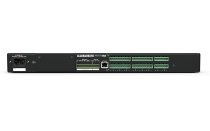 AHM-16 16x16 Audio Matrix