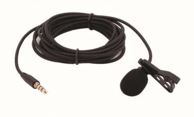 USB Microphones