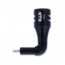 PodMaster USB-C Mini Condenser Microphone