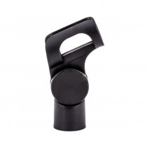 Small Diaphragm Pencil Condenser Microphone, Pair