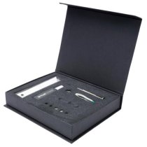 Reloop Turntable Cartridge Mount & Gauge Set