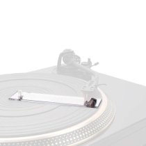 Reloop Turntable Cartridge Mount & Gauge Set