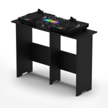 Mix Station 2 (Black)
