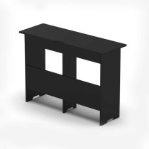 Mix Station 2 (Black)