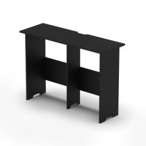 Mix Station 2 (Black)