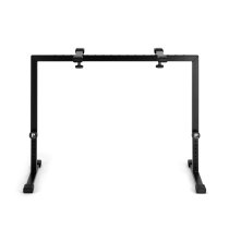 Keyboard Stand - Fully adjustable