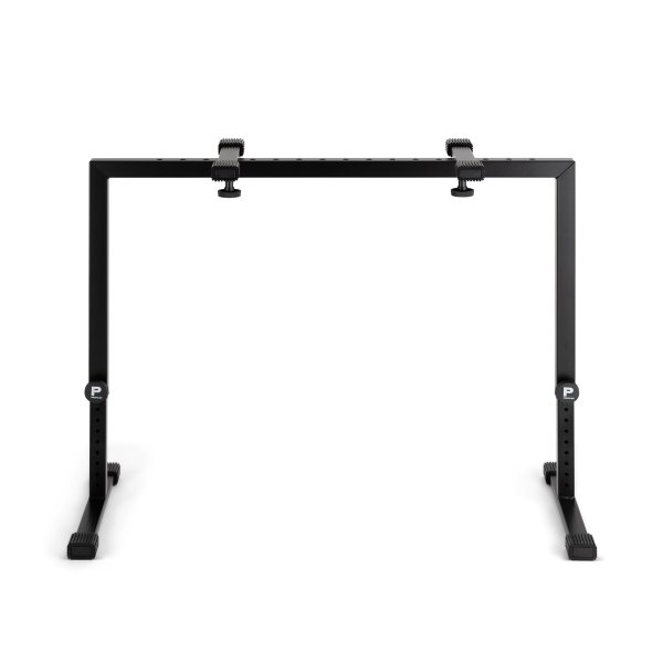 Keyboard Stand - Fully adjustable