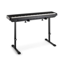Keyboard Stand - Fully adjustable
