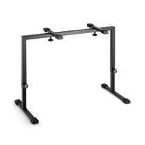 Keyboard Stand - Fully adjustable
