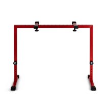 Keyboard Stand - Fully adjustable