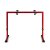 Keyboard Stand - Fully adjustable