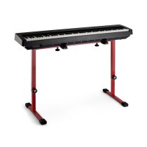 Keyboard Stand - Fully adjustable