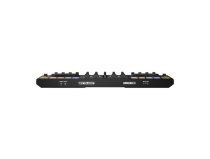 Reloop Mixon 8 Pro 4-Channel DJ Controller
