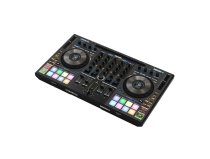 Reloop Mixon 8 Pro 4-Channel DJ Controller