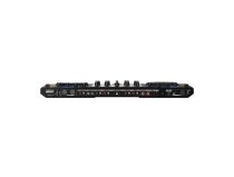 Reloop Mixon 8 Pro 4-Channel DJ Controller