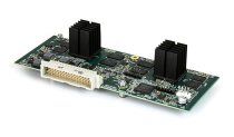 AHM-32 AEC Module