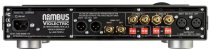 NIIMBUS US 5 Headphone Amp