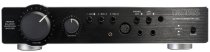 NIIMBUS US 5 PRO Headphone Amp