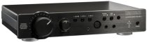 NIIMBUS US 5 PRO Headphone Amp