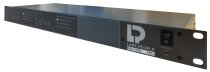 Digi Tool F611