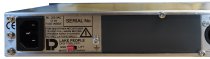 Digi Tool F611