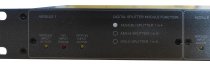 Digi Tool F611
