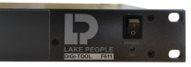 Digi Tool F611