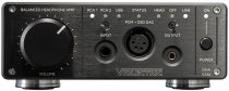 DHA V226 Headphone Amp