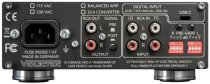 DHA V226 Headphone Amp