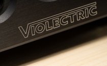 DHA V226 Headphone Amp