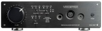 DHA V3802 Headphone Amp