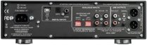 DHA V3802 Headphone Amp