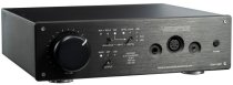 DHA V3802 Headphone Amp