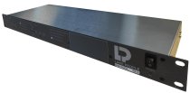 Digi Tool F612