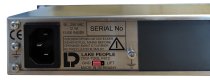 Digi Tool F612