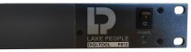 Digi Tool F612