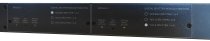 Digi Tool F612
