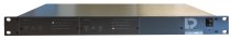 Digi Tool F612