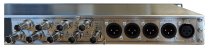 Digi Tool F612