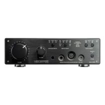 DHA V5902 Headphone Amp