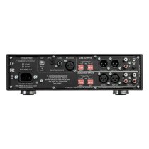 DHA V5902 Headphone Amp