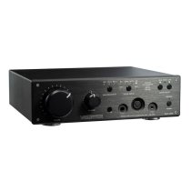 DHA V5902 Headphone Amp
